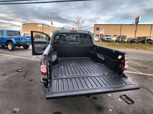 Used Toyota Tacoma Base 2015 | Prestige Auto Cars LLC. New Britain, Connecticut Used Toyota Tacoma Base 2015 | Prestige Auto Cars LLC. New Britain, Connecticut
