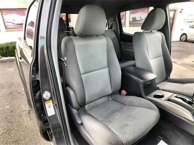 Used Toyota Tacoma Base 2015 | Prestige Auto Cars LLC. New Britain, Connecticut Used Toyota Tacoma Base 2015 | Prestige Auto Cars LLC. New Britain, Connecticut