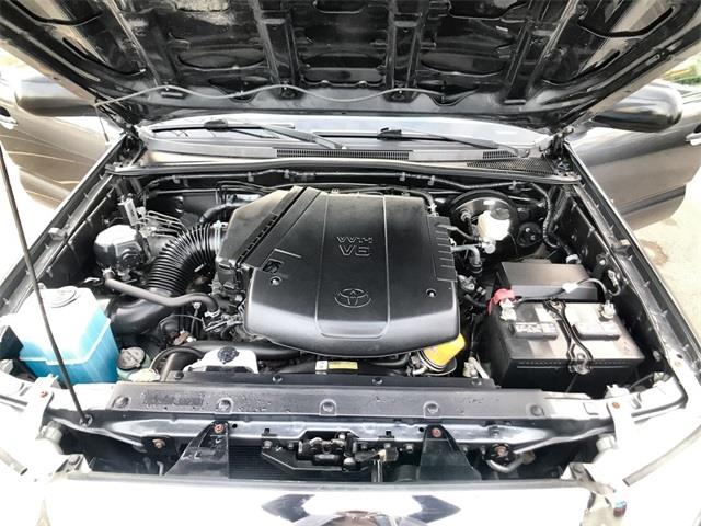 Used Toyota Tacoma Base 2015 | Prestige Auto Cars LLC. New Britain, Connecticut Used Toyota Tacoma Base 2015 | Prestige Auto Cars LLC. New Britain, Connecticut