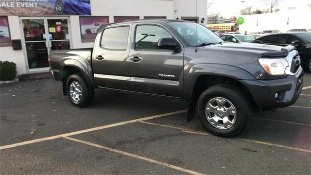 Used Toyota Tacoma Base 2015 | Prestige Auto Cars LLC. New Britain, Connecticut Used Toyota Tacoma Base 2015 | Prestige Auto Cars LLC. New Britain, Connecticut