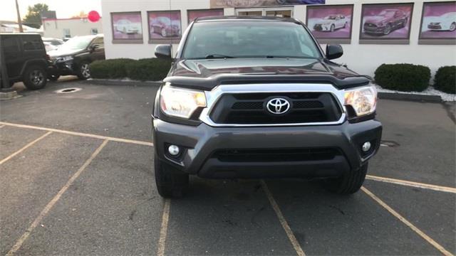 Used Toyota Tacoma Base 2015 | Prestige Auto Cars LLC. New Britain, Connecticut Used Toyota Tacoma Base 2015 | Prestige Auto Cars LLC. New Britain, Connecticut