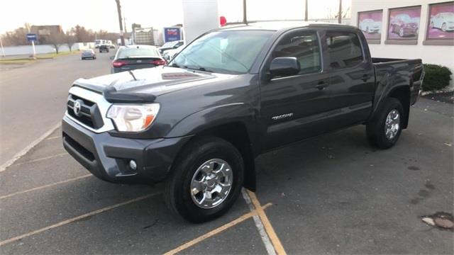 Used Toyota Tacoma Base 2015 | Prestige Auto Cars LLC. New Britain, Connecticut Used Toyota Tacoma Base 2015 | Prestige Auto Cars LLC. New Britain, Connecticut