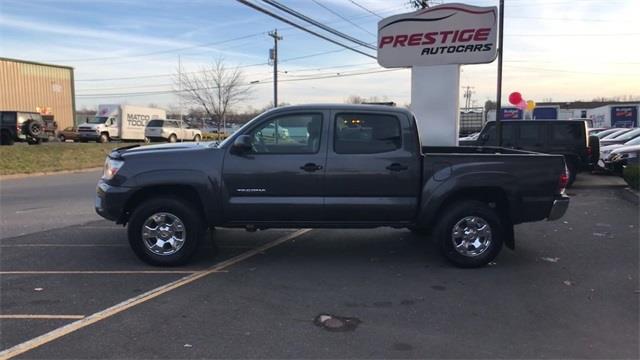 Used Toyota Tacoma Base 2015 | Prestige Auto Cars LLC. New Britain, Connecticut Used Toyota Tacoma Base 2015 | Prestige Auto Cars LLC. New Britain, Connecticut
