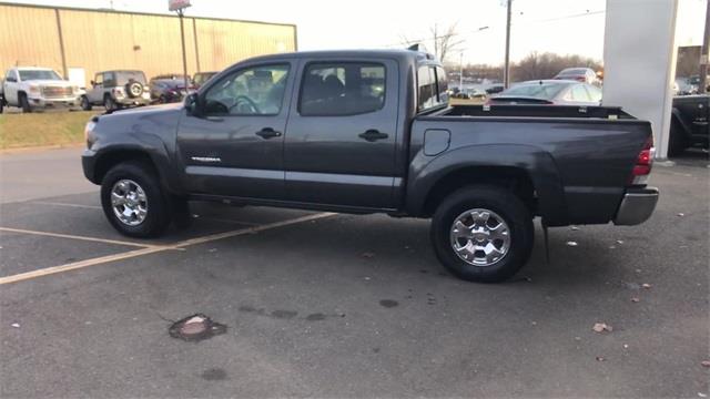 Used Toyota Tacoma Base 2015 | Prestige Auto Cars LLC. New Britain, Connecticut Used Toyota Tacoma Base 2015 | Prestige Auto Cars LLC. New Britain, Connecticut