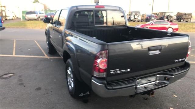 Used Toyota Tacoma Base 2015 | Prestige Auto Cars LLC. New Britain, Connecticut Used Toyota Tacoma Base 2015 | Prestige Auto Cars LLC. New Britain, Connecticut