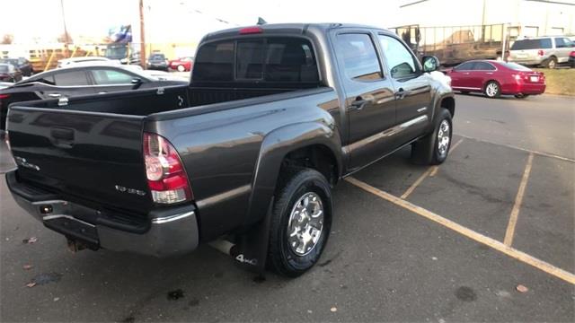 Used Toyota Tacoma Base 2015 | Prestige Auto Cars LLC. New Britain, Connecticut Used Toyota Tacoma Base 2015 | Prestige Auto Cars LLC. New Britain, Connecticut