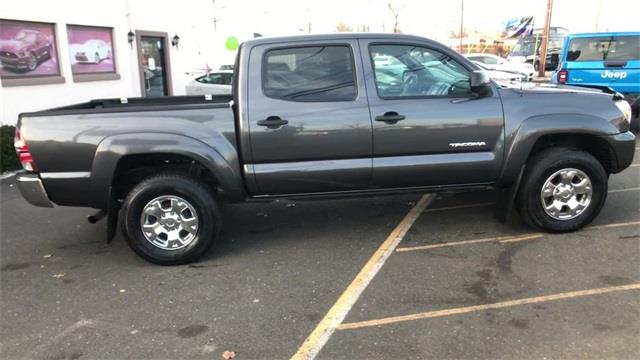 Used Toyota Tacoma Base 2015 | Prestige Auto Cars LLC. New Britain, Connecticut Used Toyota Tacoma Base 2015 | Prestige Auto Cars LLC. New Britain, Connecticut