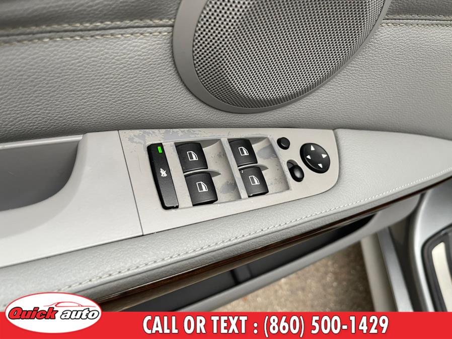 Used BMW 3 Series 4dr Sdn 328i xDrive AWD SULEV 2011 | Quick Auto LLC. Bristol, Connecticut Used BMW 3 Series 4dr Sdn 328i xDrive AWD SULEV 2011 | Quick Auto LLC. Bristol, Connecticut