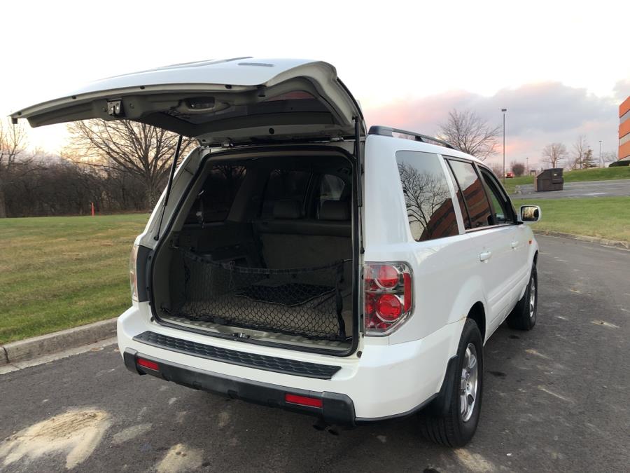 2006 Honda Pilot 4WD EX-L AT with RES, available for sale in Beavercreek, Ohio | Wholesale Direct Motors. Beavercreek, Ohio 2006 Honda Pilot 4WD EX-L AT with RES, available for sale in Beavercreek, Ohio | Wholesale Direct Motors. Beavercreek, Ohio