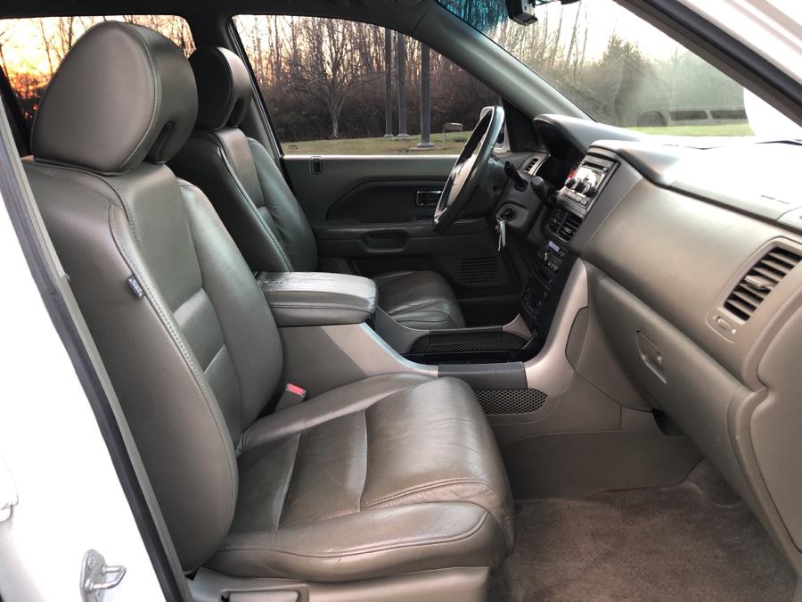 2006 Honda Pilot 4WD EX-L AT with RES, available for sale in Beavercreek, Ohio | Wholesale Direct Motors. Beavercreek, Ohio 2006 Honda Pilot 4WD EX-L AT with RES, available for sale in Beavercreek, Ohio | Wholesale Direct Motors. Beavercreek, Ohio