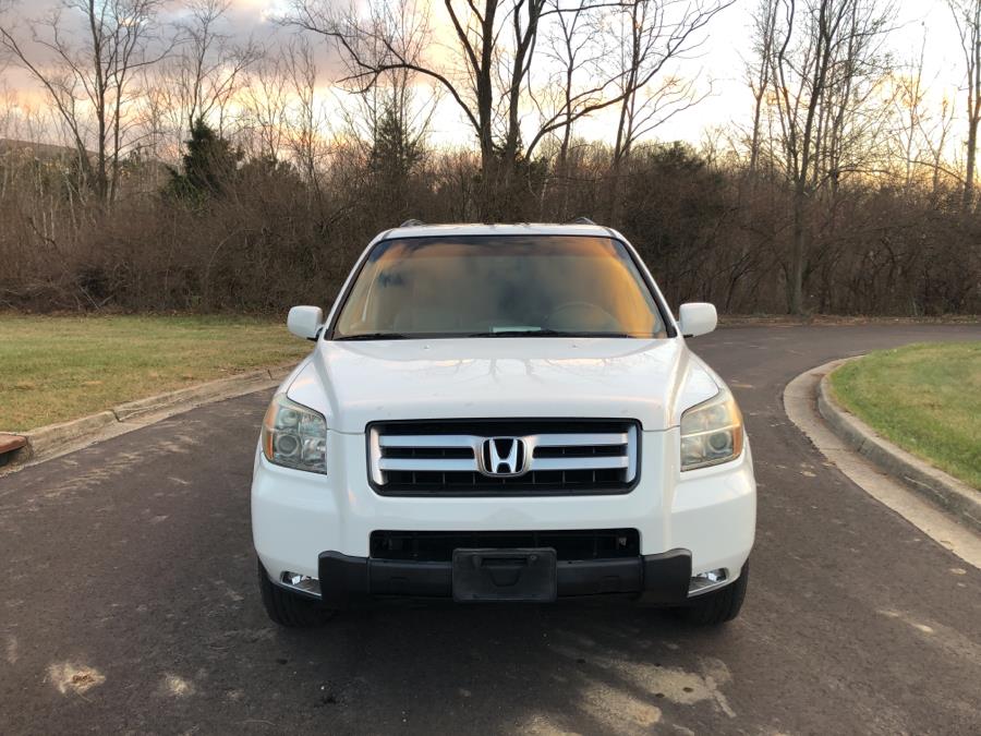 2006 Honda Pilot 4WD EX-L AT with RES, available for sale in Beavercreek, Ohio | Wholesale Direct Motors. Beavercreek, Ohio 2006 Honda Pilot 4WD EX-L AT with RES, available for sale in Beavercreek, Ohio | Wholesale Direct Motors. Beavercreek, Ohio
