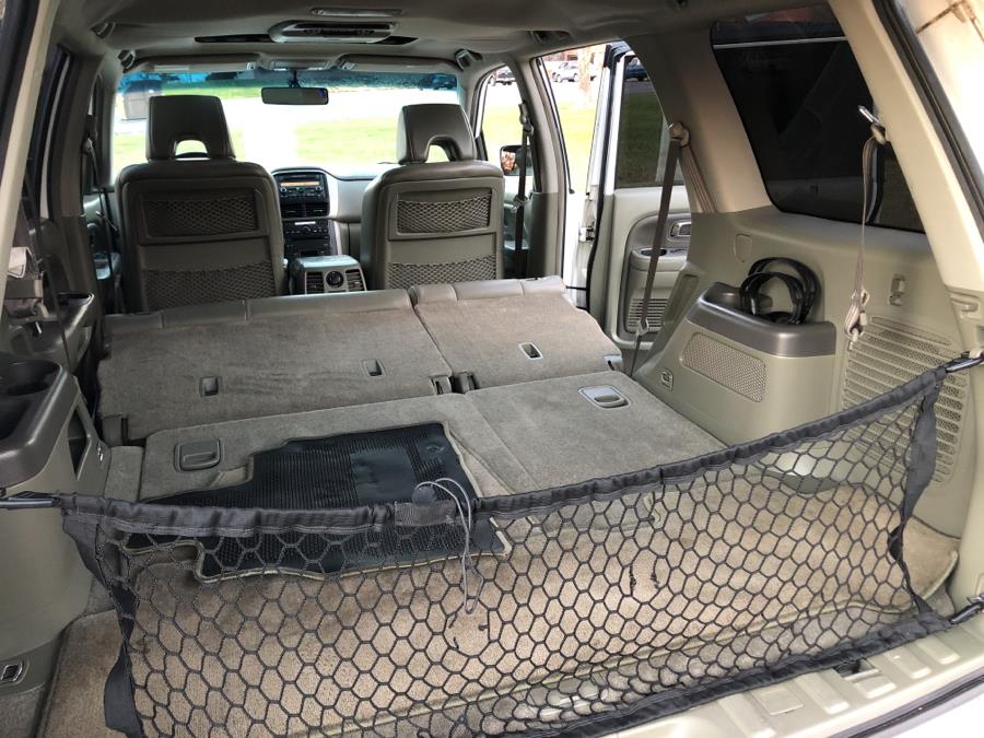 2006 Honda Pilot 4WD EX-L AT with RES, available for sale in Beavercreek, Ohio | Wholesale Direct Motors. Beavercreek, Ohio 2006 Honda Pilot 4WD EX-L AT with RES, available for sale in Beavercreek, Ohio | Wholesale Direct Motors. Beavercreek, Ohio