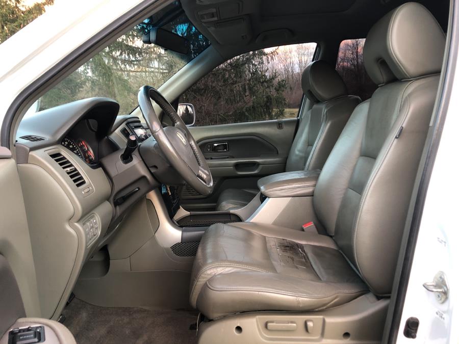 2006 Honda Pilot 4WD EX-L AT with RES, available for sale in Beavercreek, Ohio | Wholesale Direct Motors. Beavercreek, Ohio 2006 Honda Pilot 4WD EX-L AT with RES, available for sale in Beavercreek, Ohio | Wholesale Direct Motors. Beavercreek, Ohio