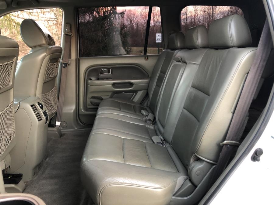 2006 Honda Pilot 4WD EX-L AT with RES, available for sale in Beavercreek, Ohio | Wholesale Direct Motors. Beavercreek, Ohio 2006 Honda Pilot 4WD EX-L AT with RES, available for sale in Beavercreek, Ohio | Wholesale Direct Motors. Beavercreek, Ohio