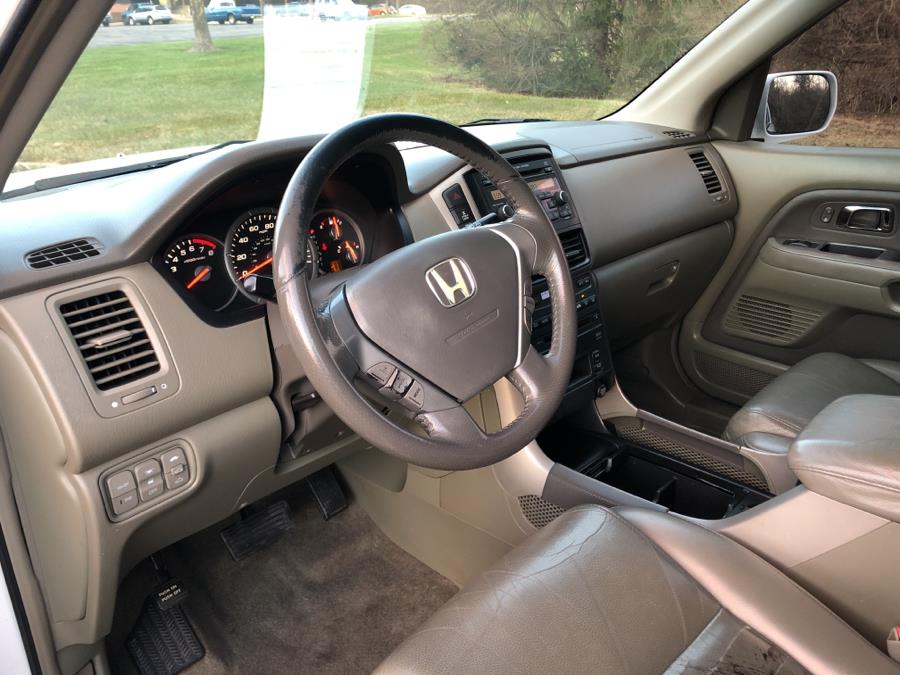 2006 Honda Pilot 4WD EX-L AT with RES, available for sale in Beavercreek, Ohio | Wholesale Direct Motors. Beavercreek, Ohio 2006 Honda Pilot 4WD EX-L AT with RES, available for sale in Beavercreek, Ohio | Wholesale Direct Motors. Beavercreek, Ohio