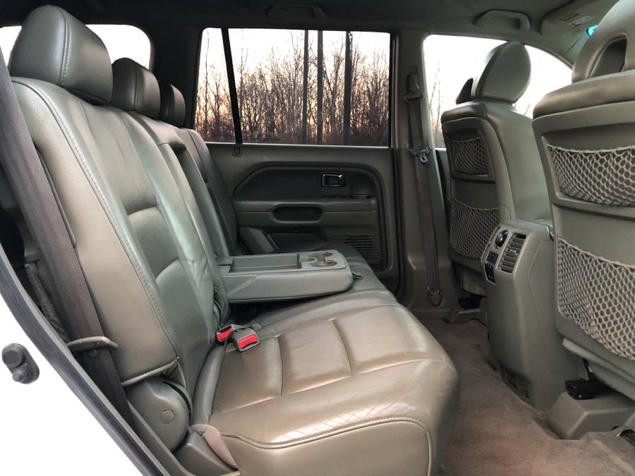2006 Honda Pilot 4WD EX-L AT with RES, available for sale in Beavercreek, Ohio | Wholesale Direct Motors. Beavercreek, Ohio 2006 Honda Pilot 4WD EX-L AT with RES, available for sale in Beavercreek, Ohio | Wholesale Direct Motors. Beavercreek, Ohio