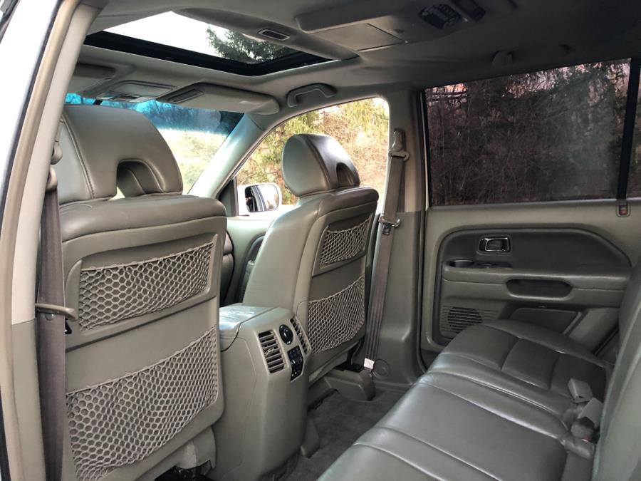 2006 Honda Pilot 4WD EX-L AT with RES, available for sale in Beavercreek, Ohio | Wholesale Direct Motors. Beavercreek, Ohio 2006 Honda Pilot 4WD EX-L AT with RES, available for sale in Beavercreek, Ohio | Wholesale Direct Motors. Beavercreek, Ohio