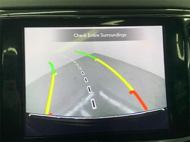Used Jeep Grand Cherokee Limited 2020 | Eastchester Motor Cars. Bronx, New York Used Jeep Grand Cherokee Limited 2020 | Eastchester Motor Cars. Bronx, New York