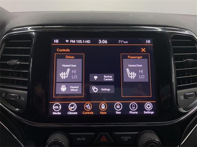 Used Jeep Grand Cherokee Limited 2020 | Eastchester Motor Cars. Bronx, New York Used Jeep Grand Cherokee Limited 2020 | Eastchester Motor Cars. Bronx, New York