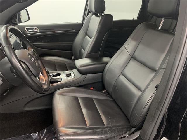 Used Jeep Grand Cherokee Limited 2020 | Eastchester Motor Cars. Bronx, New York Used Jeep Grand Cherokee Limited 2020 | Eastchester Motor Cars. Bronx, New York