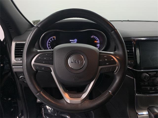 Used Jeep Grand Cherokee Limited 2020 | Eastchester Motor Cars. Bronx, New York Used Jeep Grand Cherokee Limited 2020 | Eastchester Motor Cars. Bronx, New York