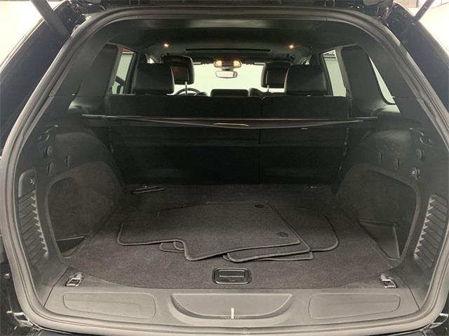 Used Jeep Grand Cherokee Limited 2020 | Eastchester Motor Cars. Bronx, New York Used Jeep Grand Cherokee Limited 2020 | Eastchester Motor Cars. Bronx, New York