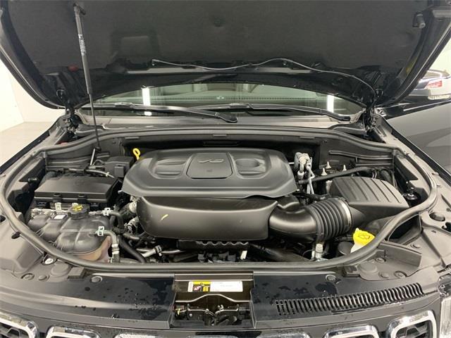 Used Jeep Grand Cherokee Limited 2020 | Eastchester Motor Cars. Bronx, New York Used Jeep Grand Cherokee Limited 2020 | Eastchester Motor Cars. Bronx, New York