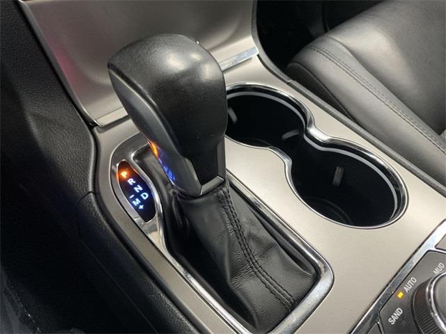 Used Jeep Grand Cherokee Limited 2020 | Eastchester Motor Cars. Bronx, New York Used Jeep Grand Cherokee Limited 2020 | Eastchester Motor Cars. Bronx, New York