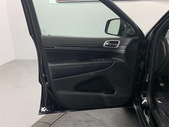 Used Jeep Grand Cherokee Limited 2020 | Eastchester Motor Cars. Bronx, New York Used Jeep Grand Cherokee Limited 2020 | Eastchester Motor Cars. Bronx, New York
