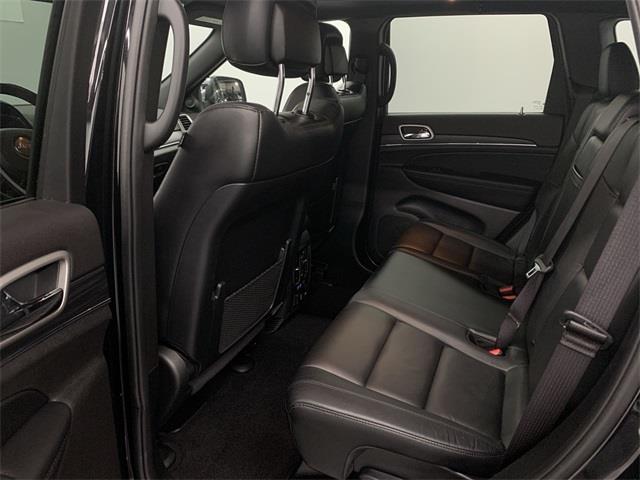 Used Jeep Grand Cherokee Limited 2020 | Eastchester Motor Cars. Bronx, New York Used Jeep Grand Cherokee Limited 2020 | Eastchester Motor Cars. Bronx, New York