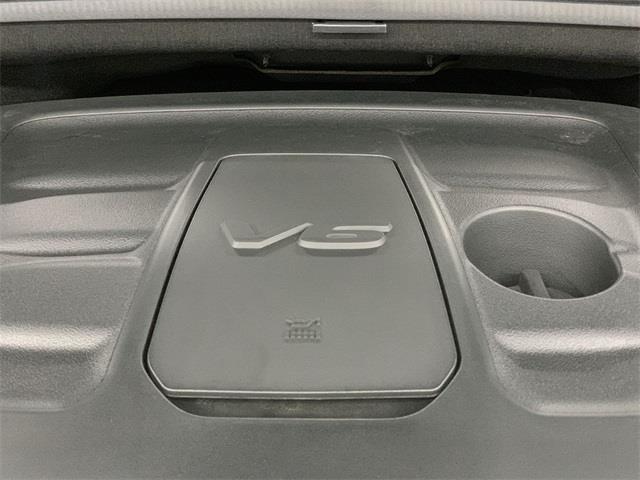 Used Jeep Grand Cherokee Limited 2020 | Eastchester Motor Cars. Bronx, New York Used Jeep Grand Cherokee Limited 2020 | Eastchester Motor Cars. Bronx, New York