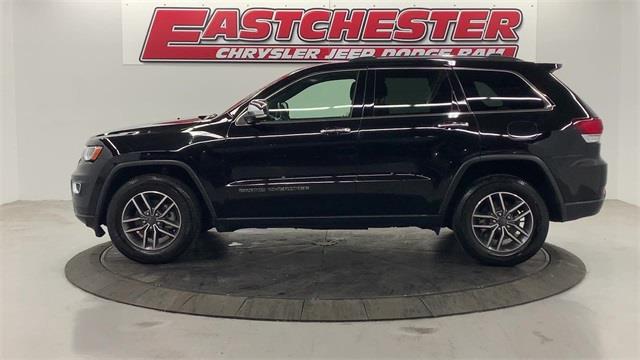 Used Jeep Grand Cherokee Limited 2020 | Eastchester Motor Cars. Bronx, New York Used Jeep Grand Cherokee Limited 2020 | Eastchester Motor Cars. Bronx, New York