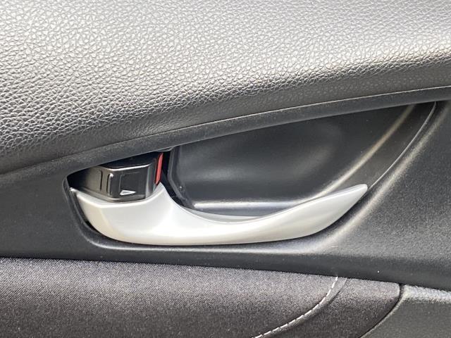 Used Honda Insight LX 2019 | Eastchester Motor Cars. Bronx, New York Used Honda Insight LX 2019 | Eastchester Motor Cars. Bronx, New York