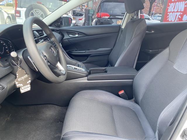 Used Honda Insight LX 2019 | Eastchester Motor Cars. Bronx, New York Used Honda Insight LX 2019 | Eastchester Motor Cars. Bronx, New York