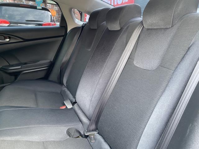 Used Honda Insight LX 2019 | Eastchester Motor Cars. Bronx, New York Used Honda Insight LX 2019 | Eastchester Motor Cars. Bronx, New York