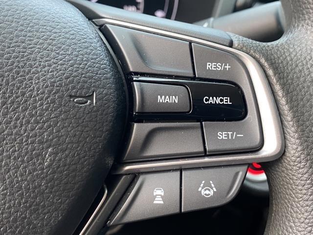 Used Honda Insight LX 2019 | Eastchester Motor Cars. Bronx, New York Used Honda Insight LX 2019 | Eastchester Motor Cars. Bronx, New York