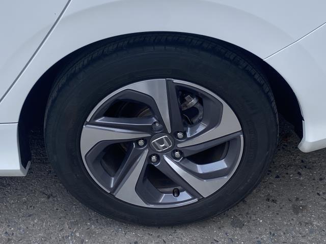 Used Honda Insight LX 2019 | Eastchester Motor Cars. Bronx, New York Used Honda Insight LX 2019 | Eastchester Motor Cars. Bronx, New York