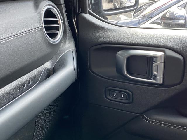 Used Jeep Wrangler Unlimited Sahara 2020 | Eastchester Motor Cars. Bronx, New York Used Jeep Wrangler Unlimited Sahara 2020 | Eastchester Motor Cars. Bronx, New York