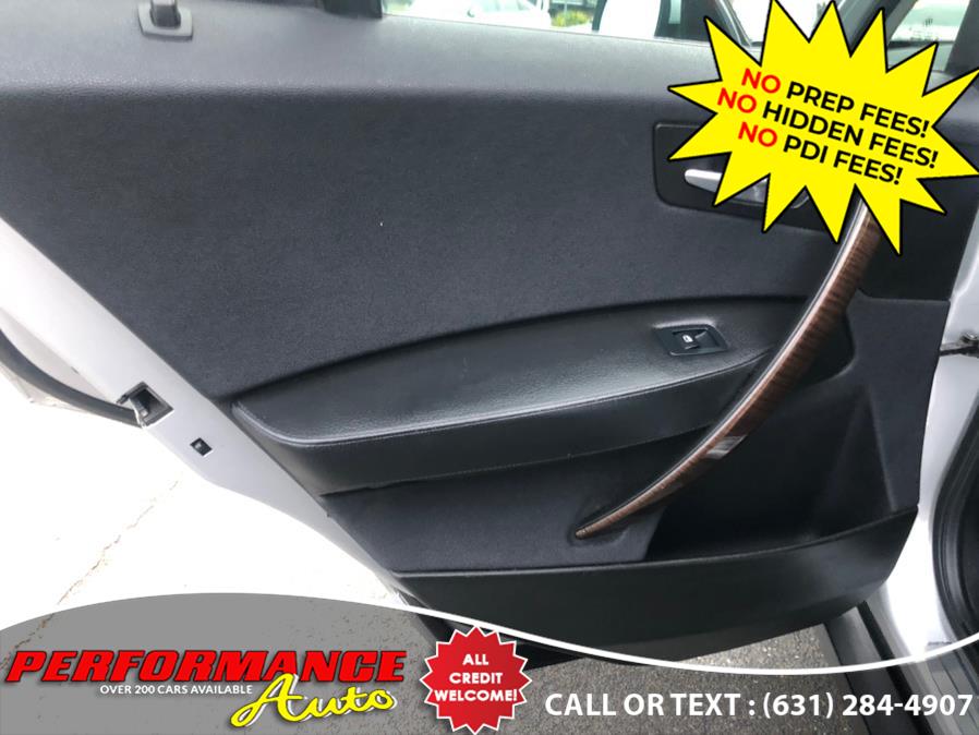 2006 BMW X3 X3 4dr AWD 3.0i, available for sale in Bohemia, New York | Performance Auto Inc. Bohemia, New York 2006 BMW X3 X3 4dr AWD 3.0i, available for sale in Bohemia, New York | Performance Auto Inc. Bohemia, New York