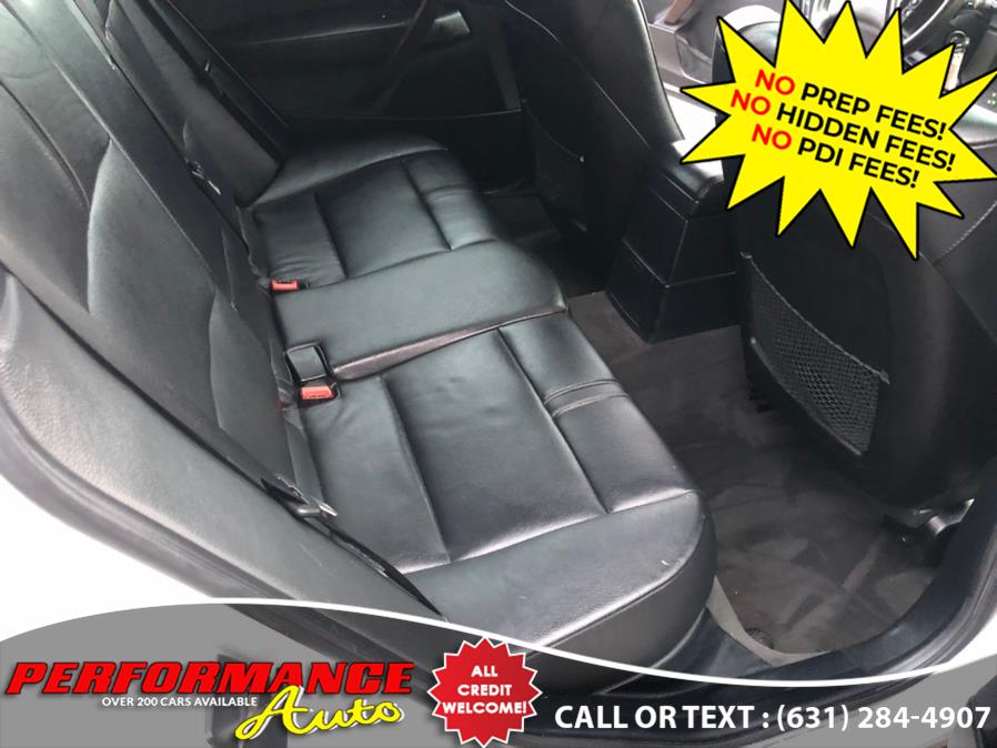 2006 BMW X3 X3 4dr AWD 3.0i, available for sale in Bohemia, New York | Performance Auto Inc. Bohemia, New York 2006 BMW X3 X3 4dr AWD 3.0i, available for sale in Bohemia, New York | Performance Auto Inc. Bohemia, New York