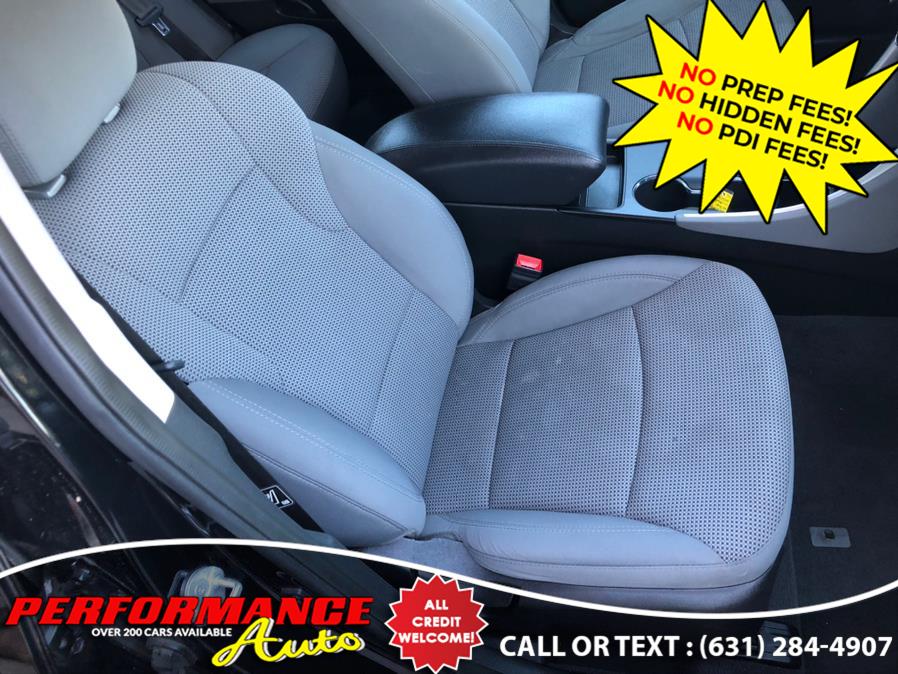2014 Hyundai Sonata 4dr Sdn 2.4L Auto GLS, available for sale in Bohemia, New York | Performance Auto Inc. Bohemia, New York 2014 Hyundai Sonata 4dr Sdn 2.4L Auto GLS, available for sale in Bohemia, New York | Performance Auto Inc. Bohemia, New York