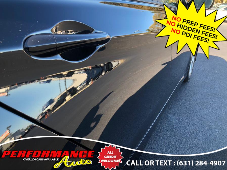 2014 Hyundai Sonata 4dr Sdn 2.4L Auto GLS, available for sale in Bohemia, New York | Performance Auto Inc. Bohemia, New York 2014 Hyundai Sonata 4dr Sdn 2.4L Auto GLS, available for sale in Bohemia, New York | Performance Auto Inc. Bohemia, New York