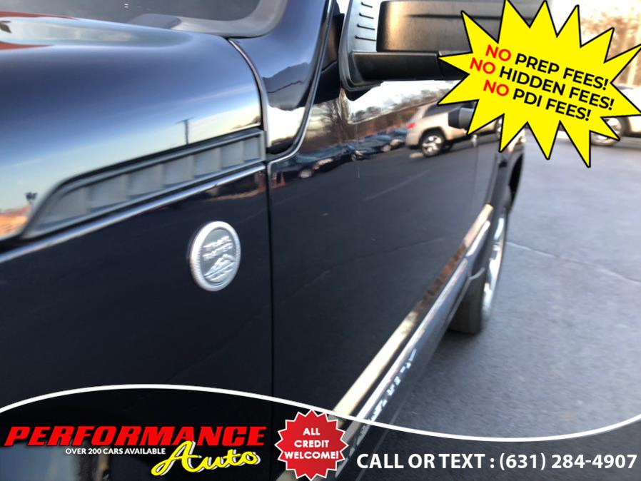2011 Jeep Liberty 4WD 4dr Sport 70th Anniversary, available for sale in Bohemia, New York | Performance Auto Inc. Bohemia, New York 2011 Jeep Liberty 4WD 4dr Sport 70th Anniversary, available for sale in Bohemia, New York | Performance Auto Inc. Bohemia, New York