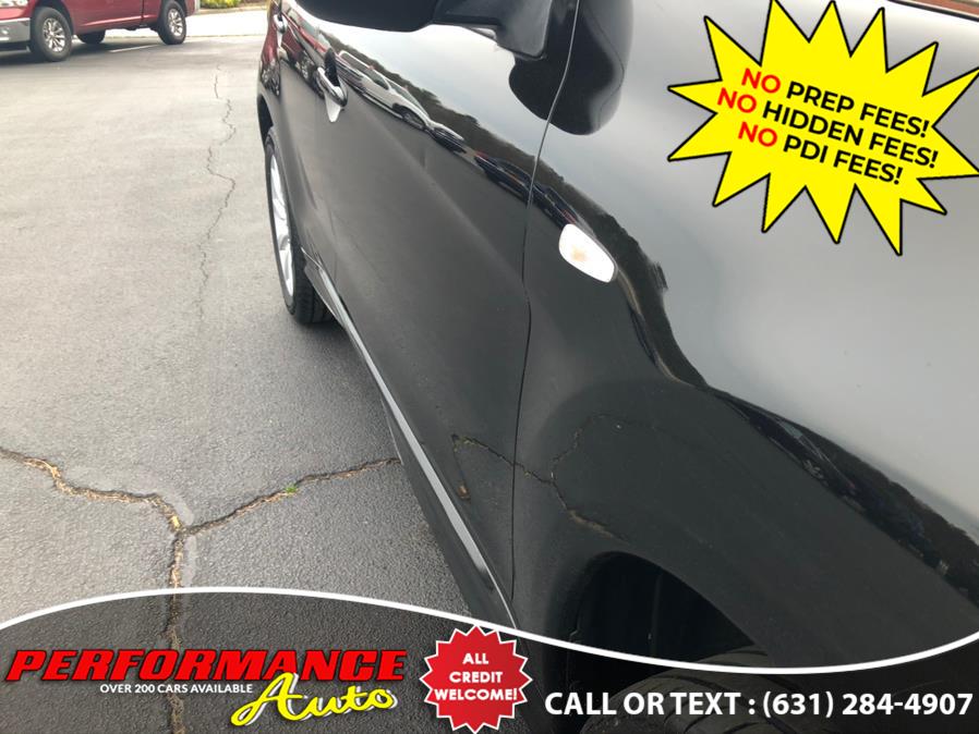 2011 Mitsubishi Outlander Sport AWD 4dr CVT SE, available for sale in Bohemia, New York | Performance Auto Inc. Bohemia, New York 2011 Mitsubishi Outlander Sport AWD 4dr CVT SE, available for sale in Bohemia, New York | Performance Auto Inc. Bohemia, New York