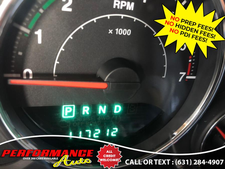 2013 Jeep Wrangler 4WD 2dr Sport, available for sale in Bohemia, New York | Performance Auto Inc. Bohemia, New York 2013 Jeep Wrangler 4WD 2dr Sport, available for sale in Bohemia, New York | Performance Auto Inc. Bohemia, New York