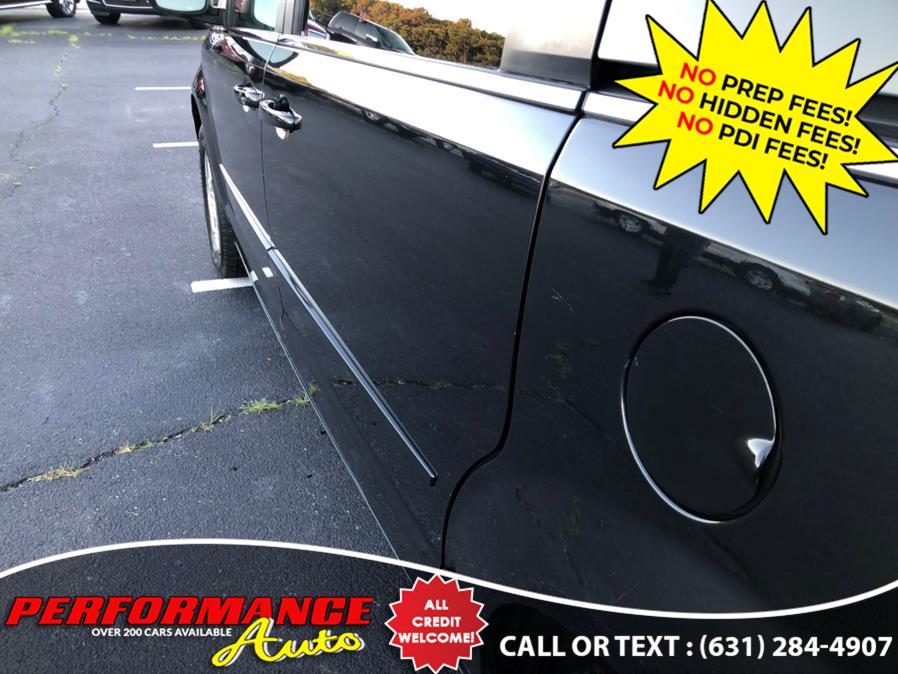 2008 Chrysler Town & Country 4dr Wgn Touring, available for sale in Bohemia, New York | Performance Auto Inc. Bohemia, New York 2008 Chrysler Town & Country 4dr Wgn Touring, available for sale in Bohemia, New York | Performance Auto Inc. Bohemia, New York