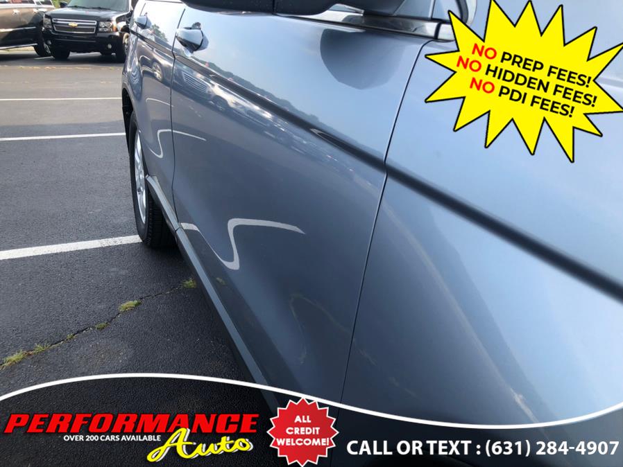 2009 Honda CR-V 4WD 5dr EX-L w/Navi, available for sale in Bohemia, New York | Performance Auto Inc. Bohemia, New York 2009 Honda CR-V 4WD 5dr EX-L w/Navi, available for sale in Bohemia, New York | Performance Auto Inc. Bohemia, New York