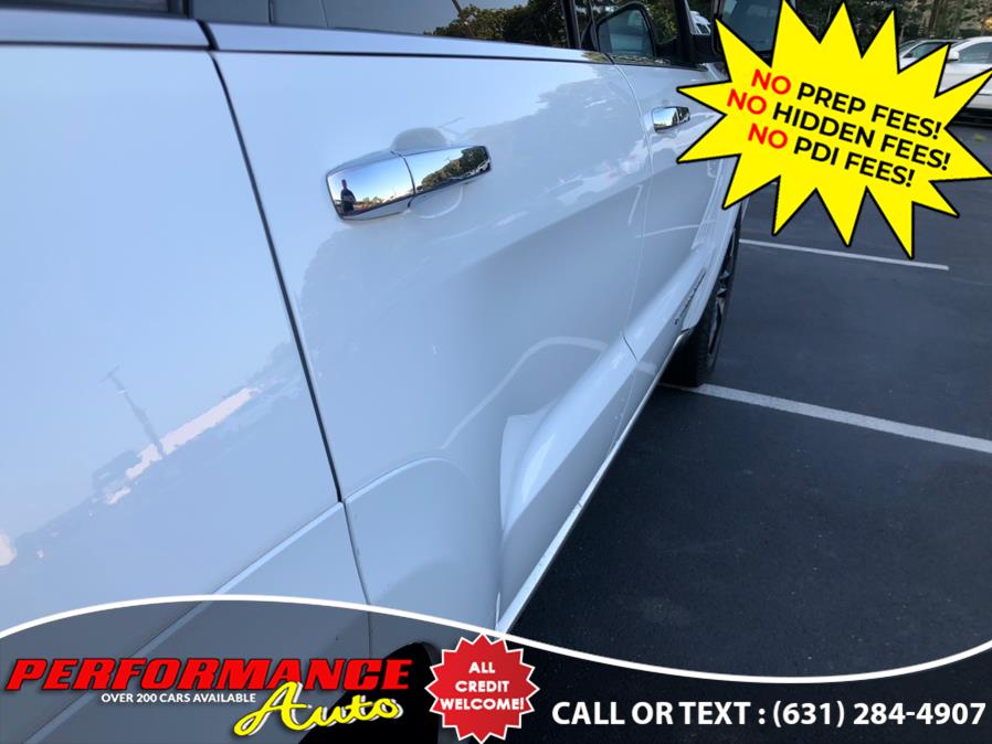 2014 Jeep Grand Cherokee 4WD 4dr Summit, available for sale in Bohemia, New York | Performance Auto Inc. Bohemia, New York 2014 Jeep Grand Cherokee 4WD 4dr Summit, available for sale in Bohemia, New York | Performance Auto Inc. Bohemia, New York