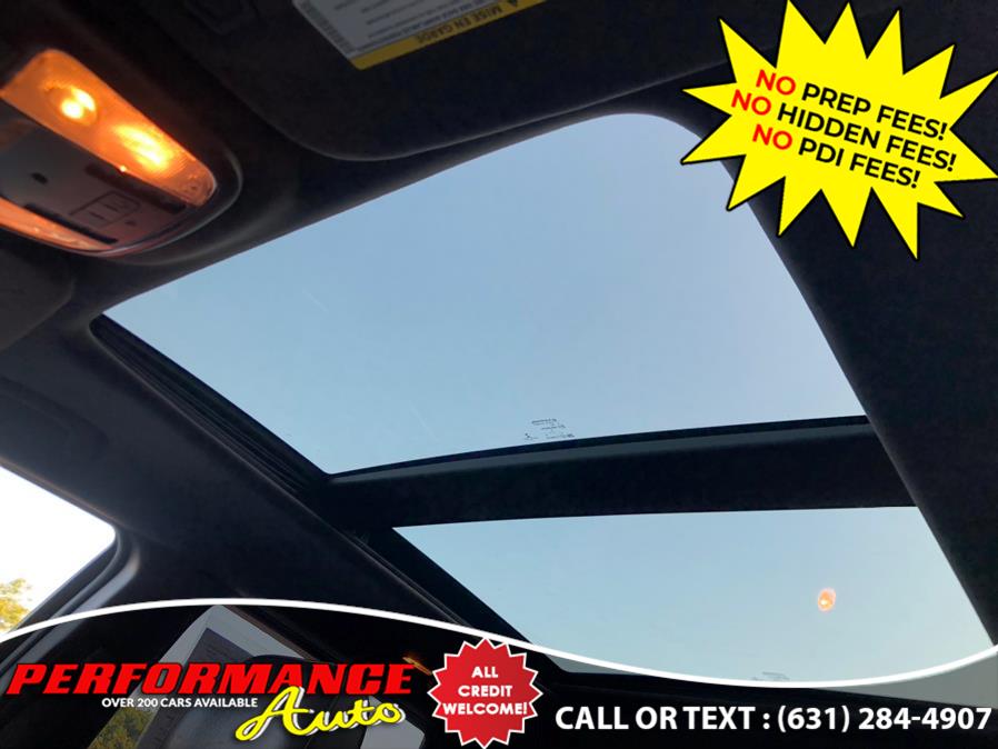 2014 Jeep Grand Cherokee 4WD 4dr Summit, available for sale in Bohemia, New York | Performance Auto Inc. Bohemia, New York 2014 Jeep Grand Cherokee 4WD 4dr Summit, available for sale in Bohemia, New York | Performance Auto Inc. Bohemia, New York
