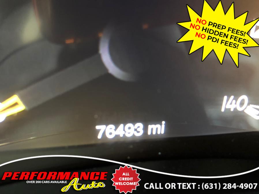 2014 Jeep Grand Cherokee 4WD 4dr Summit, available for sale in Bohemia, New York | Performance Auto Inc. Bohemia, New York 2014 Jeep Grand Cherokee 4WD 4dr Summit, available for sale in Bohemia, New York | Performance Auto Inc. Bohemia, New York